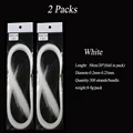 White 2 bags