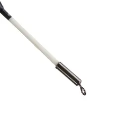 Flotador luminoso tipo Bobber de EVA con luz para pesca nocturna