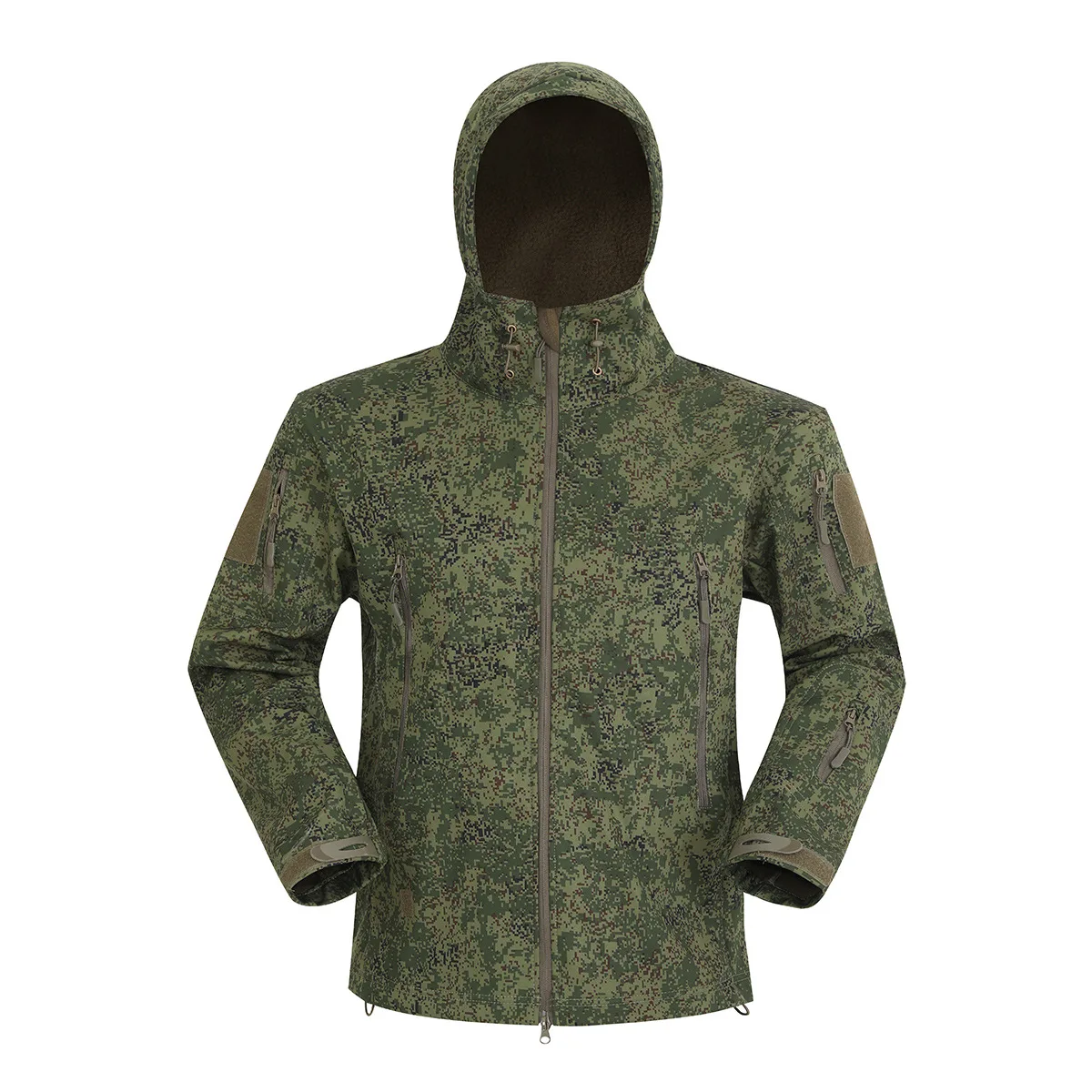 Only Jacket