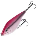 Color B-1PC