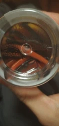Imagen de reseña 1