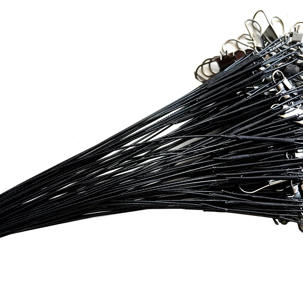 Líder – Accesorios y giratorios