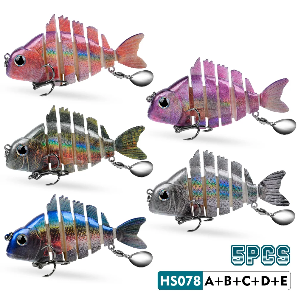 HS078ABCDE