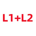 L1 L2