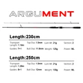 21G-ML-F
