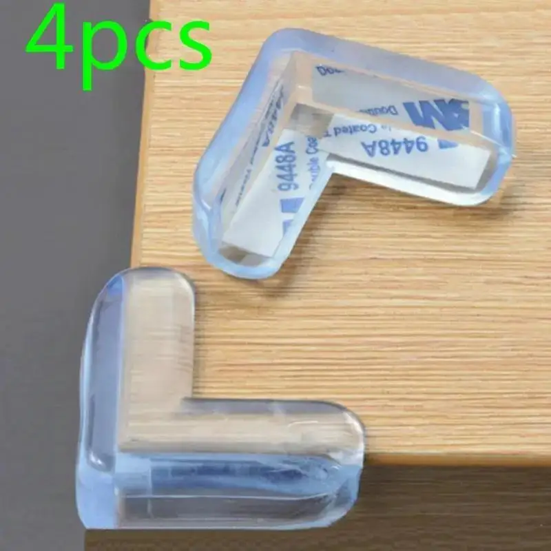 Fundas de silicona para cañas de pescar – Protección anticolisiones - imagen 2