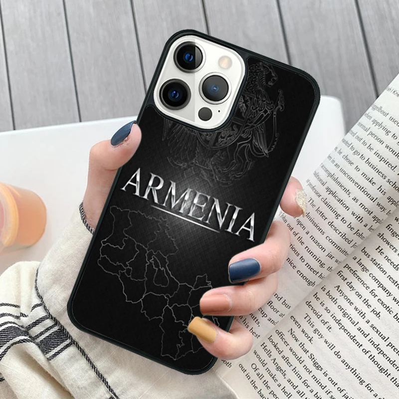 Perfil de la funda mostrando bordes y botones