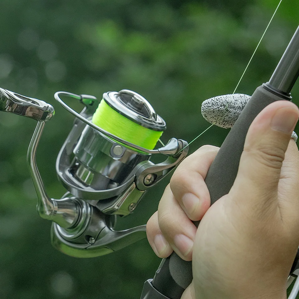 Herramienta de pesca LINNHUE - imagen 4