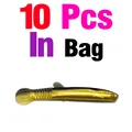10Pcs