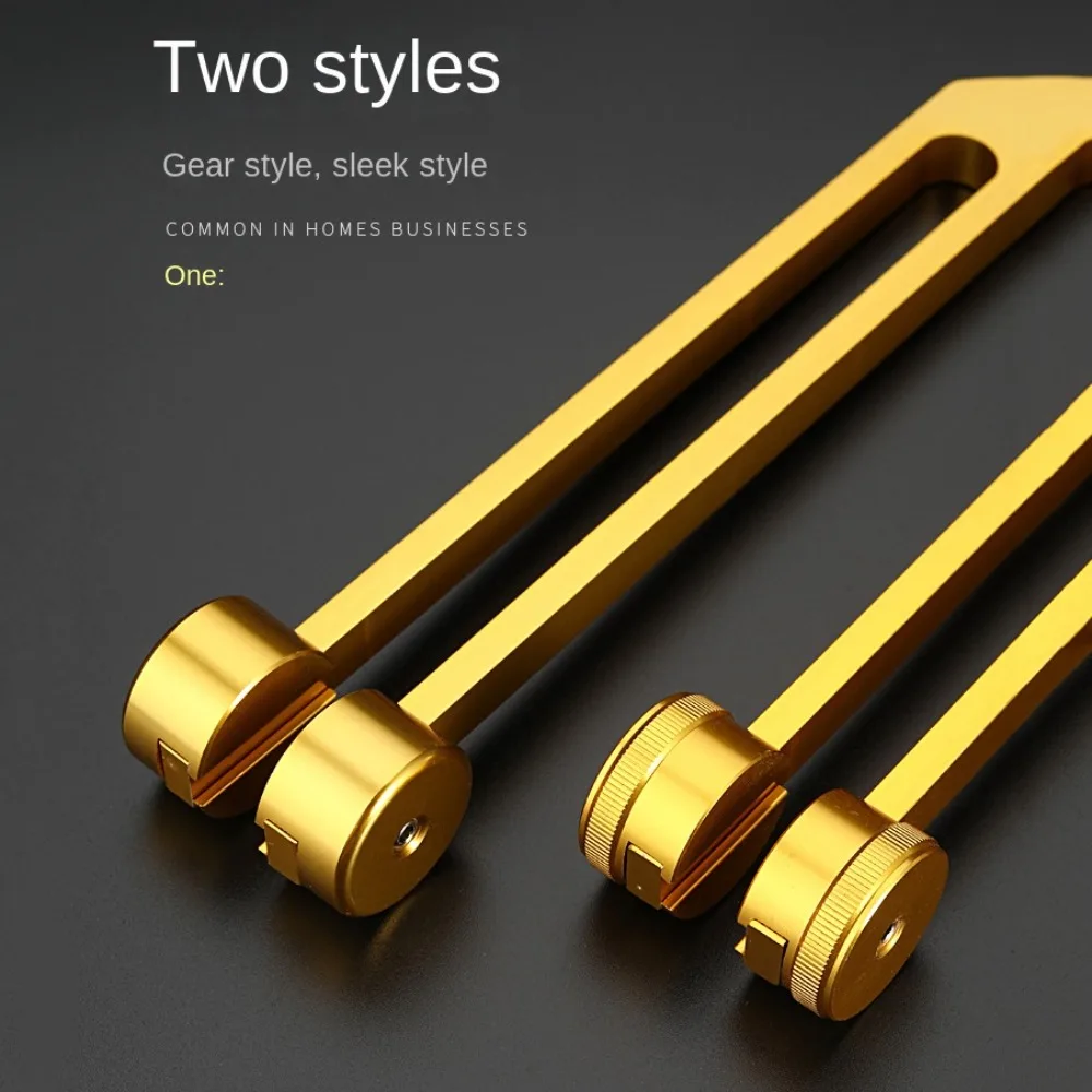 Experimente un diseño elegante y elegante con funcionalidad versátil para una conveniencia mejorada