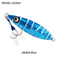 JIG86H-Blue