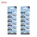 20PCS AG6 LR920