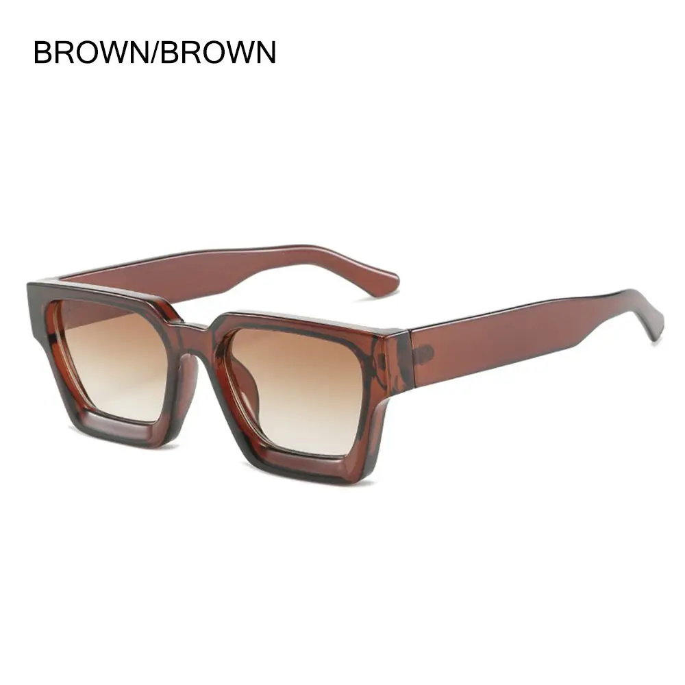 BROWN-BROWN