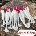 30pcs 5.5cm