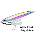 80G-With hook D