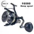 16000 Deep Spool