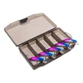 8g Minnow Lures