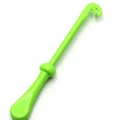 Loop  Knot Tool