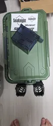 Imagen de reseña 1