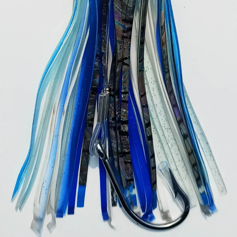 ¡Los señuelos de pesca perfectos para atrapar tu próxima gran captura!