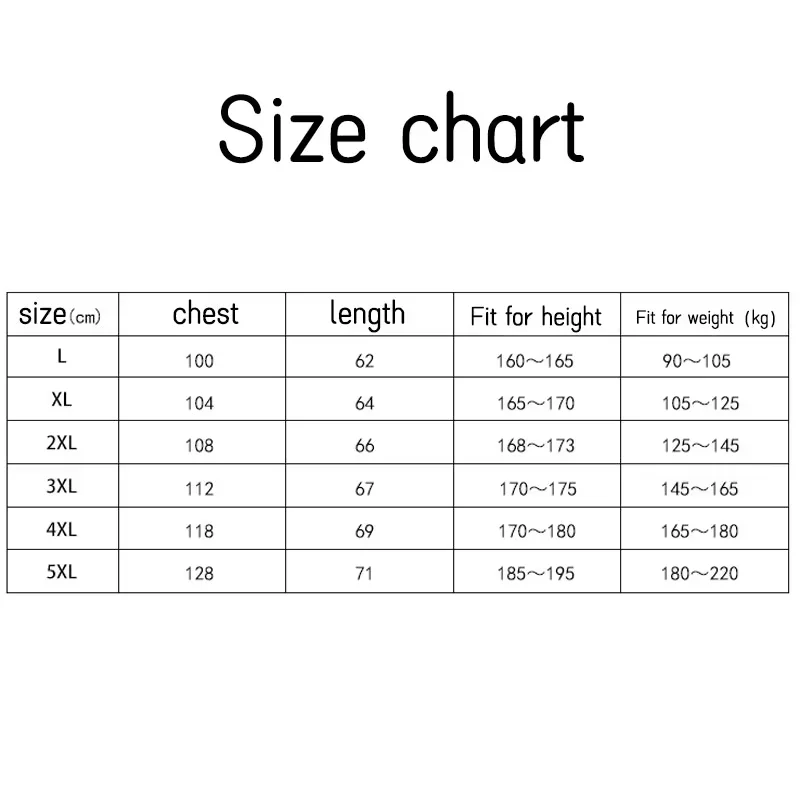 Chaleco de pesca de talla grande XL-5XL, chaqueta para exteriores, Otoño Invierno, resistente al viento, cálido, Jersey de pesca con múltiples bolsillos para hombres - imagen 2