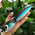 91508--005