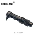 TRC16-BLACK