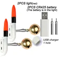 2 red B charge 1