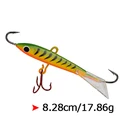 8.28cm 17.86g C1