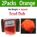 2Packs Orange