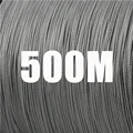 500M  Grey