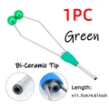 green 1pc