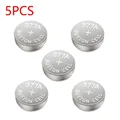 5PCS AG4 LR626