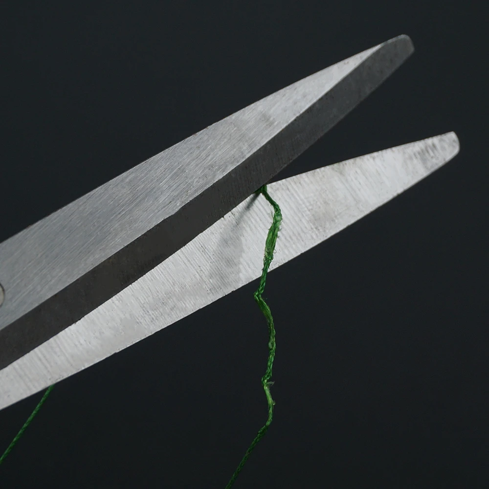 Hirisi-sedal de pesca trenzado de 8 hebras, multifilamento de 300M, 18-60LB, accesorios de pesca suaves - imagen 5