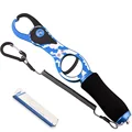 Fish Lip Gripper