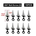 360 Bait Screw-S
