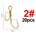 size2