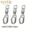 size5 25pcs