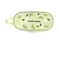 Light Green-S