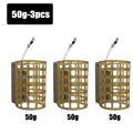 50g 3 piezas