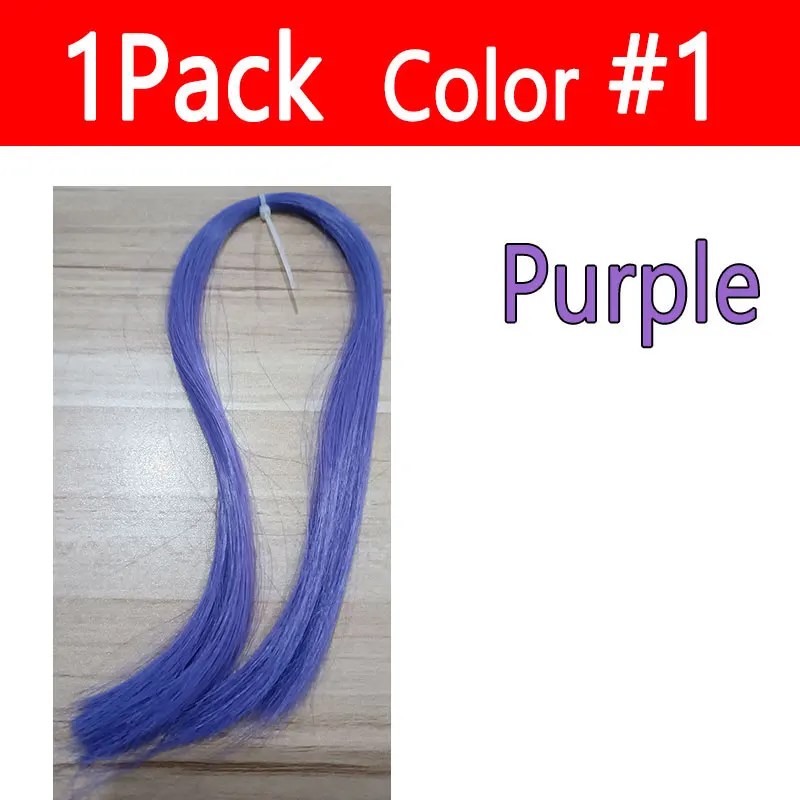 1Pack Color1