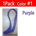1Pack Color1