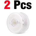 2 PCS