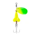 Treble Hook-F
