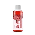 60ml Red worm