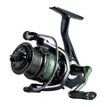 Fishing Reel