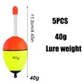 40g