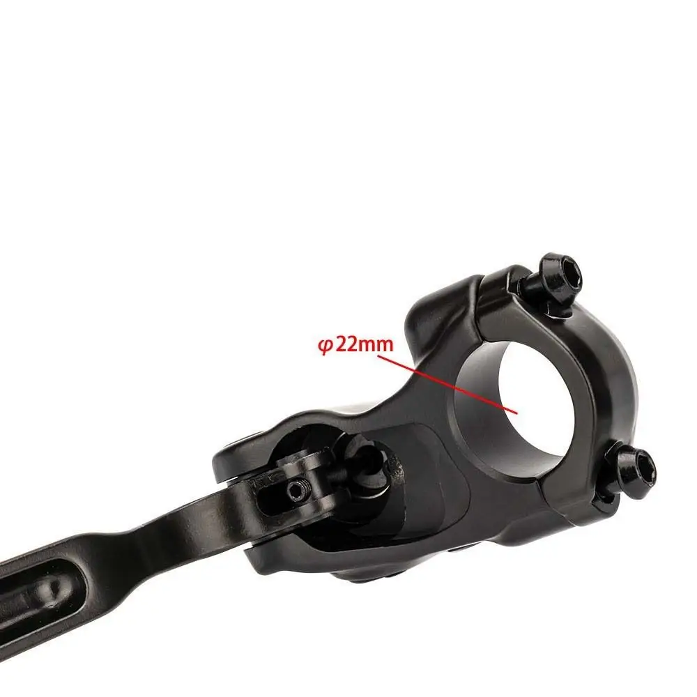 Rotores de freno de disco hidráulico, piezas de bicicleta, almohadilla Meatal completa, 4 pistones - imagen 3