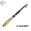 FR48-2.7M