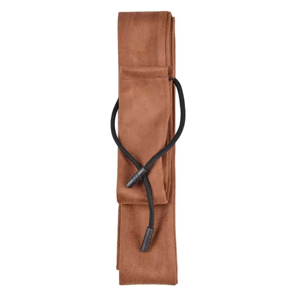 Bolsa porta cañas pesquera plegable – Gran capacidad y multifunción - imagen 4